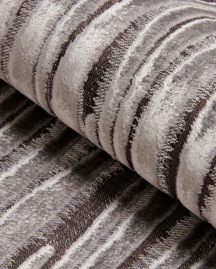 Kleur_Mijn_Interieur_DWC_Jacquard-textile-wallpaper-Osiris-Hertman-Dune-83-detail