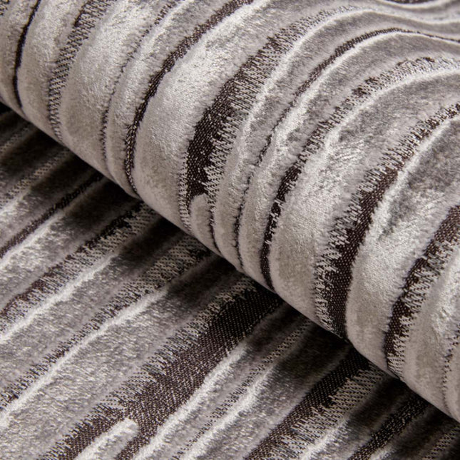 Kleur_Mijn_Interieur_DWC_Jacquard-textile-wallpaper-Osiris-Hertman-Dune-83-detail
