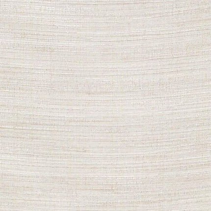 Kleur_Mijn_Interieur_DWC-linen-textile-wallpaper-Capital-84-510x510-1