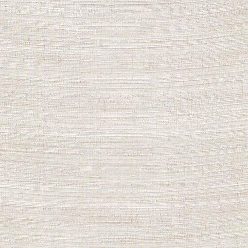 Kleur_Mijn_Interieur_DWC-linen-textile-wallpaper-Capital-84-510x510-1