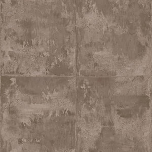 Arte Metal X Patina Platinum 85505A