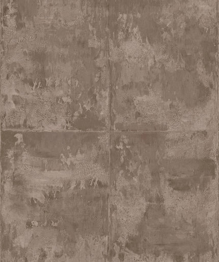 Arte Metal X Patina Platinum 85505A