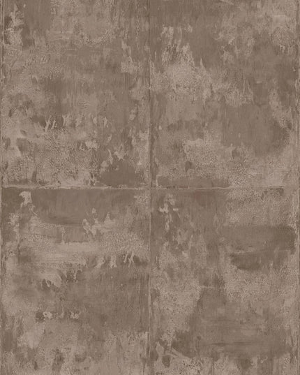 Arte Metal X Patina Platinum 85505A