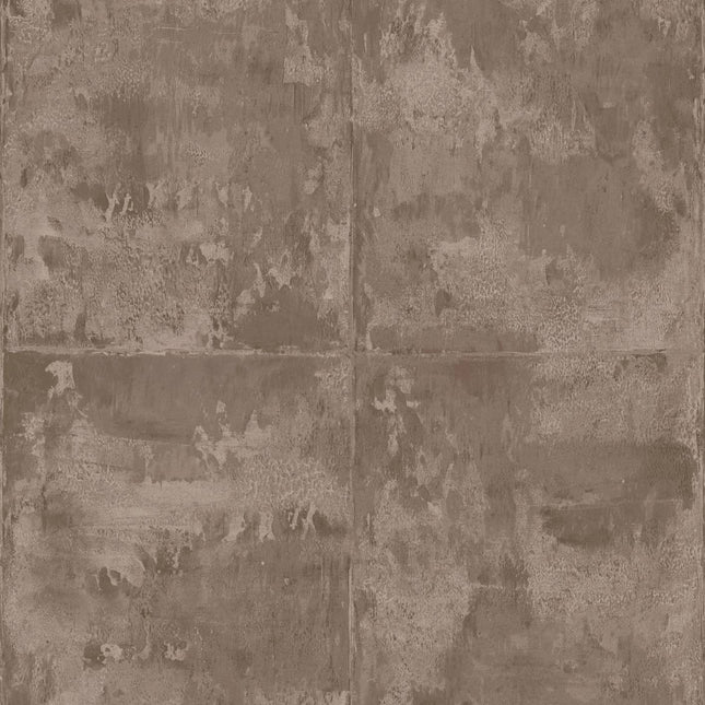 Arte Metal X Patina Platinum 85505A