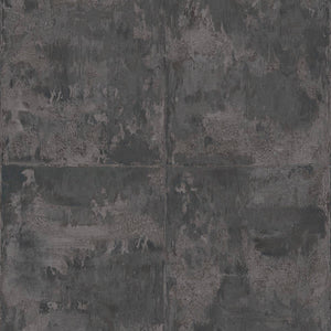 Arte Metal X Patina Platinum 85508A