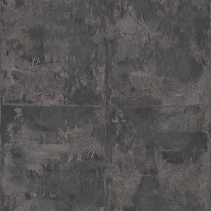 Arte Metal X Patina Platinum 85508A