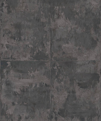 Arte Metal X Patina Platinum 85508A