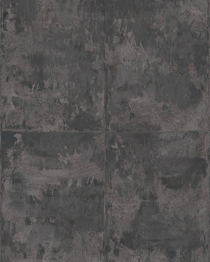 Arte Metal X Patina Platinum 85508A