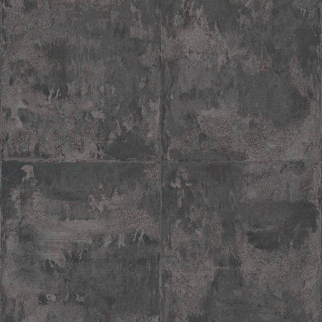 Arte Metal X Patina Platinum 85508A
