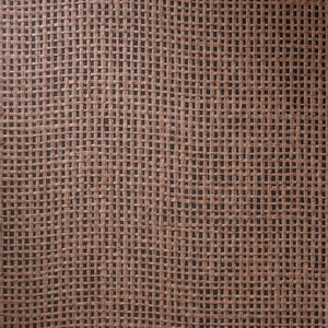 85530 Arte All Naturals Waffle Weave Brick Red