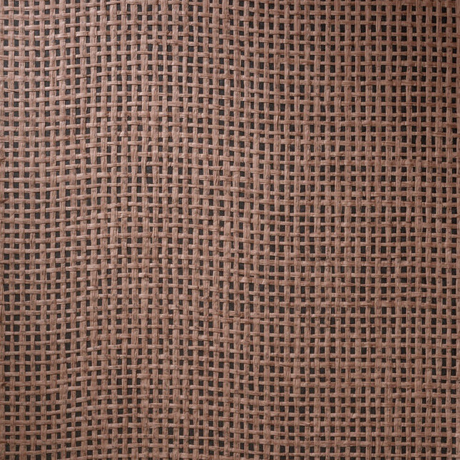 85530 Arte All Naturals Waffle Weave Brick Red