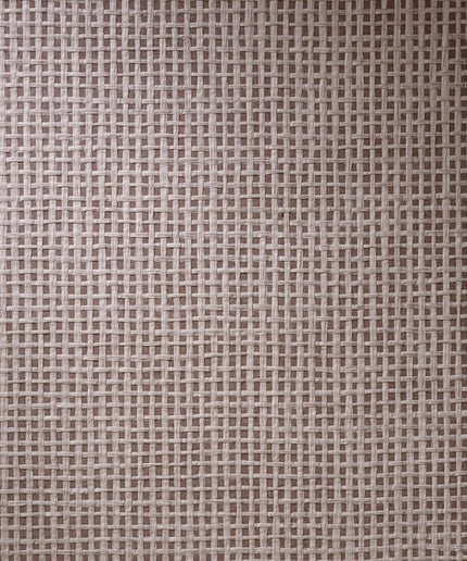 85531 Arte All Naturals Waffle Weave Taupe