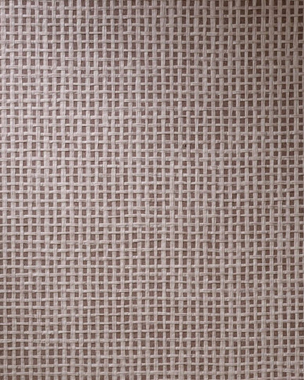 85531 Arte All Naturals Waffle Weave Taupe