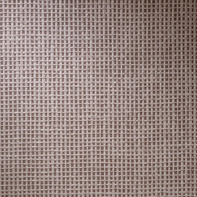 85531 Arte All Naturals Waffle Weave Taupe