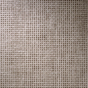 85533 Arte All Naturals Waffle Weave Warm Grey