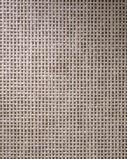 85533 Arte All Naturals Waffle Weave Warm Grey