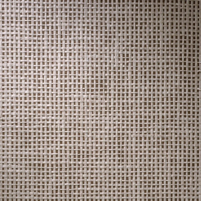85533 Arte All Naturals Waffle Weave Warm Grey