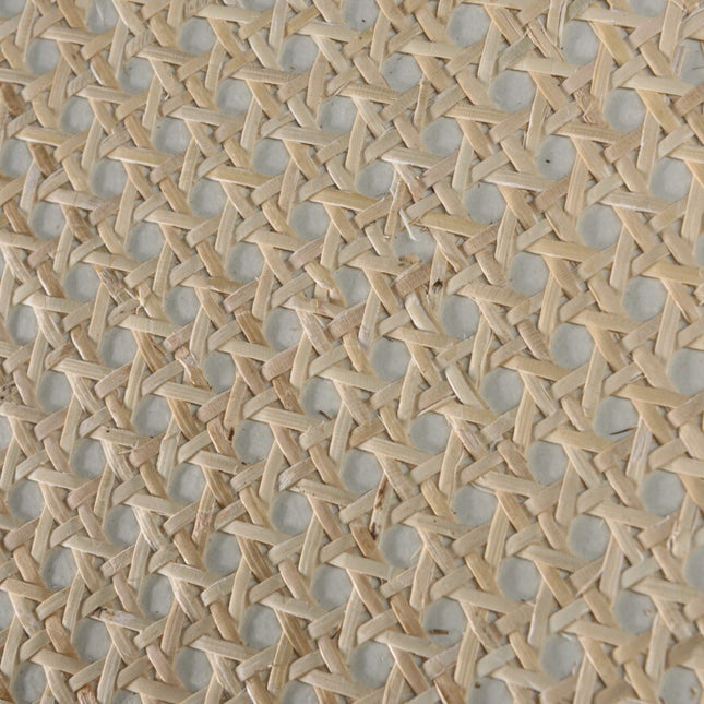 85540 Arte All Naturals Rattan Off-White