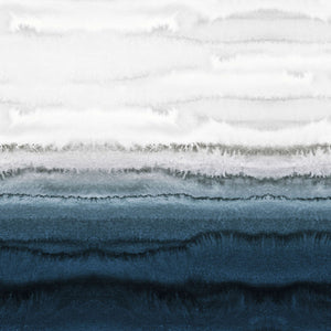 Livingwalls ARTist DD119861 official high-resolution product image