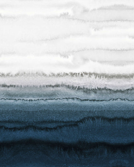 Livingwalls ARTist DD119861 official high-resolution product image