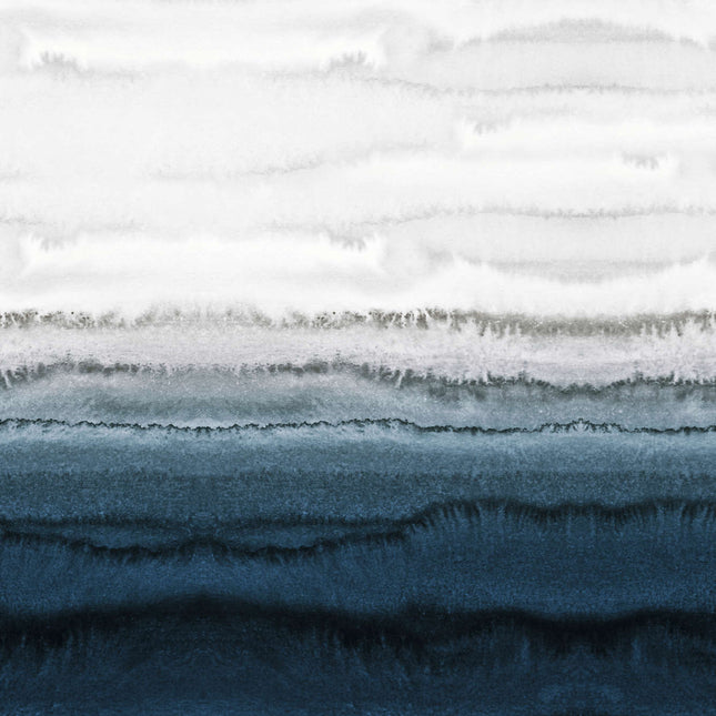 Livingwalls ARTist DD119861 official high-resolution product image