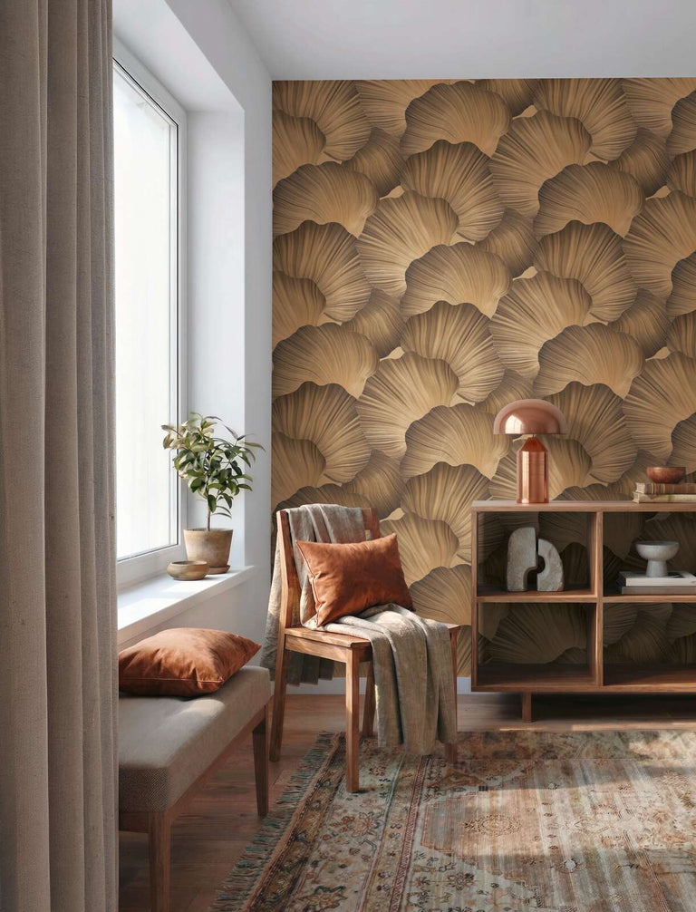 Sfeer | kleurmijninterieur
