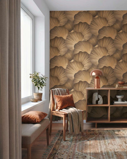 Sfeer | kleurmijninterieur