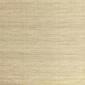 Kleur_Mijn_Interieur_DWC-linen-textile-wallpaper-Capital-87