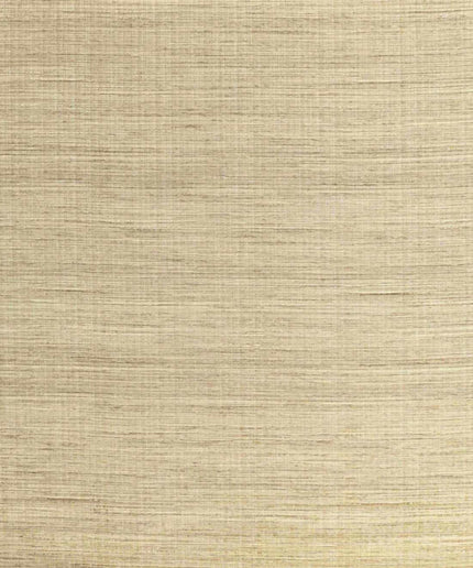 Kleur_Mijn_Interieur_DWC-linen-textile-wallpaper-Capital-87