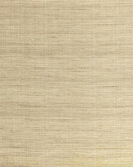 Kleur_Mijn_Interieur_DWC-linen-textile-wallpaper-Capital-87