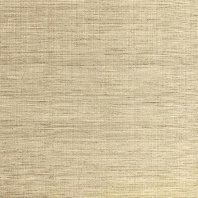 Kleur_Mijn_Interieur_DWC-linen-textile-wallpaper-Capital-87