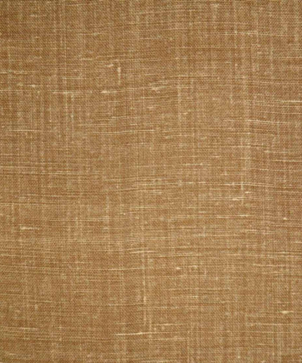 Kleur_Mijn_Interieur_DWC-linen-textile-wallpaper-Linen-87-website-scaled-1