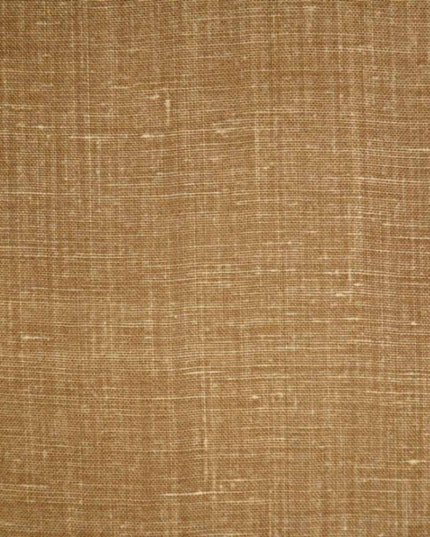 Kleur_Mijn_Interieur_DWC-linen-textile-wallpaper-Linen-87-website-scaled-1