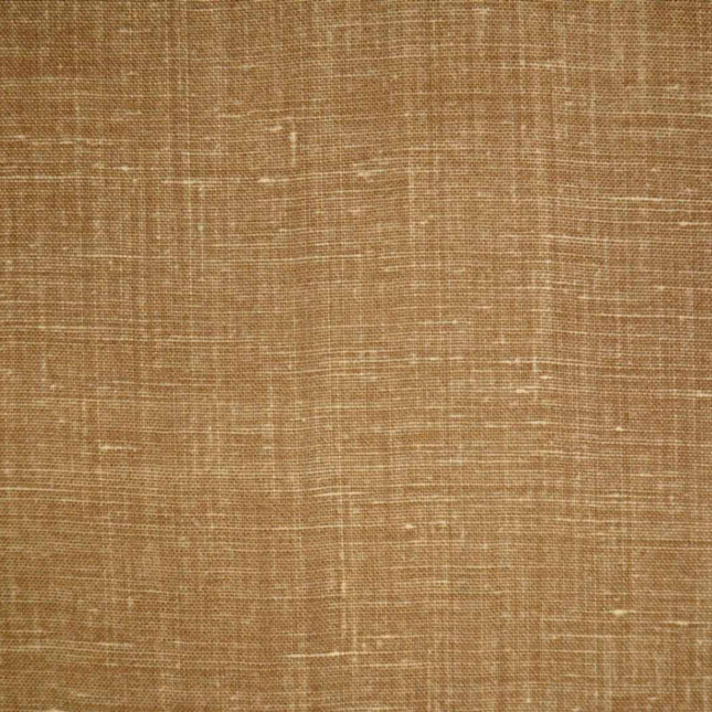 Kleur_Mijn_Interieur_DWC-linen-textile-wallpaper-Linen-87-website-scaled-1