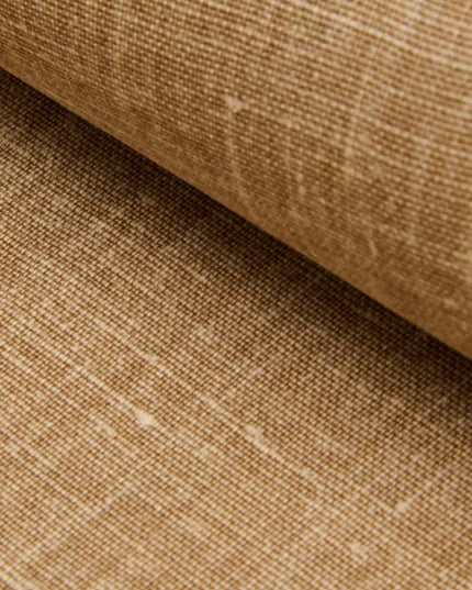 Kleur_Mijn_Interieur_DWC-linen-textile-wallpaper-Linen_87_Detail