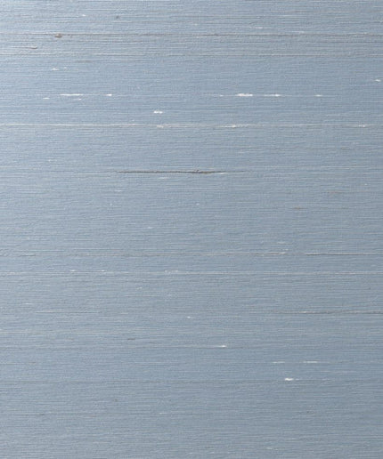 87200 Arte All Naturals Dupion Sky Blue