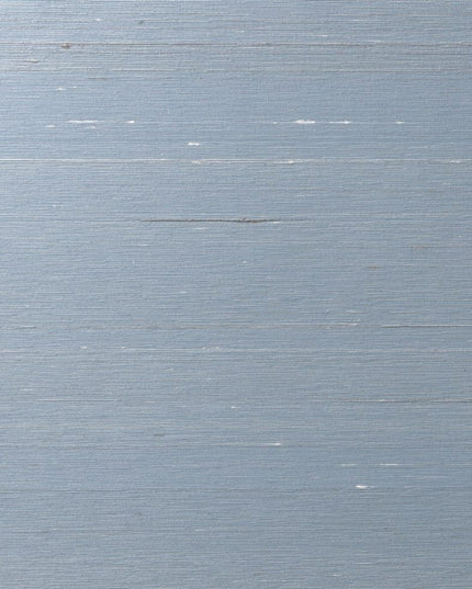 87200 Arte All Naturals Dupion Sky Blue