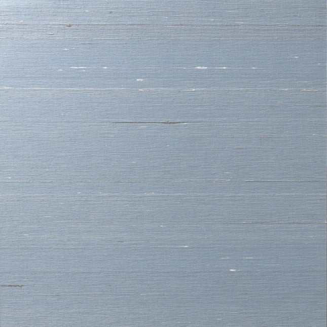 87200 Arte All Naturals Dupion Sky Blue
