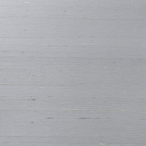 87201 Arte All Naturals Dupion Pigeon