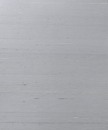 87201 Arte All Naturals Dupion Pigeon