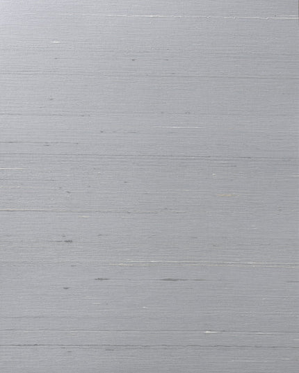 87201 Arte All Naturals Dupion Pigeon