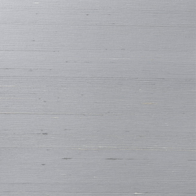87201 Arte All Naturals Dupion Pigeon