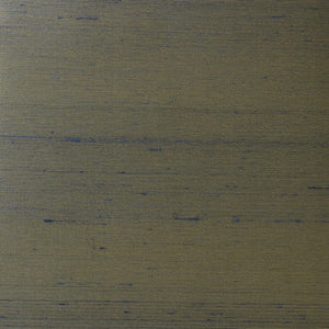 87203 Arte All Naturals Dupion Blue Gold