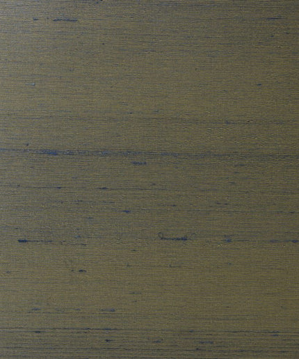 87203 Arte All Naturals Dupion Blue Gold