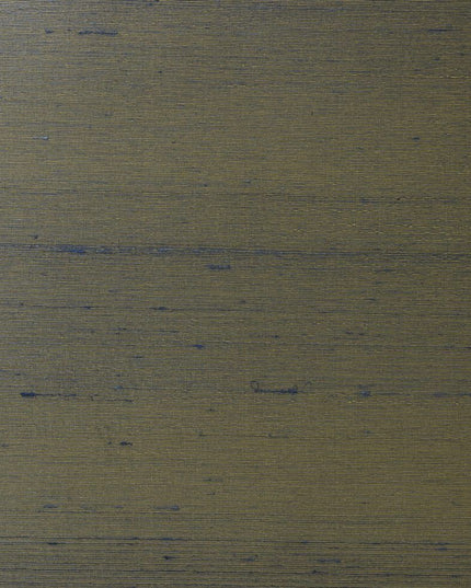 87203 Arte All Naturals Dupion Blue Gold