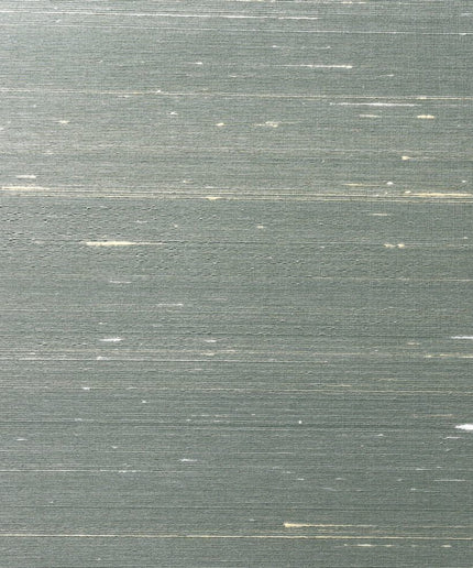 87204 Arte All Naturals Dupion Sage