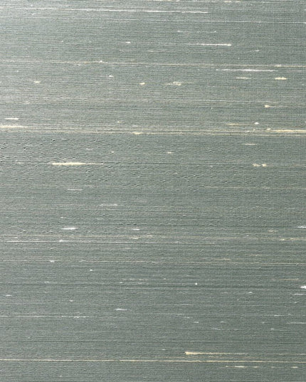 87204 Arte All Naturals Dupion Sage