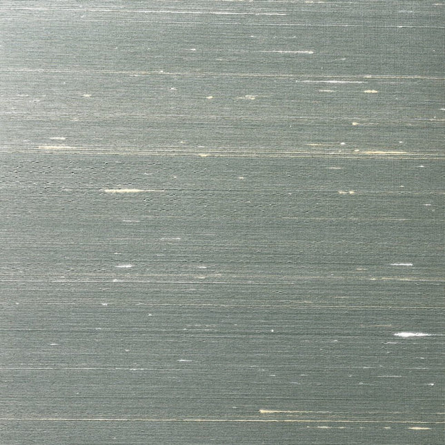 87204 Arte All Naturals Dupion Sage