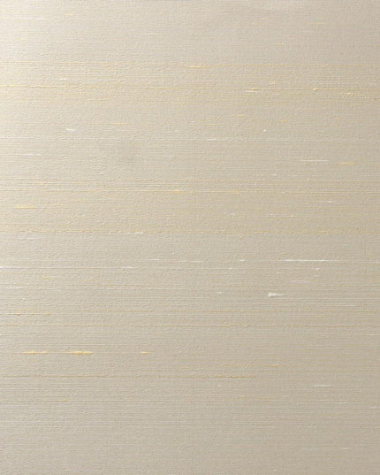 87205 Arte All Naturals Dupion Beach