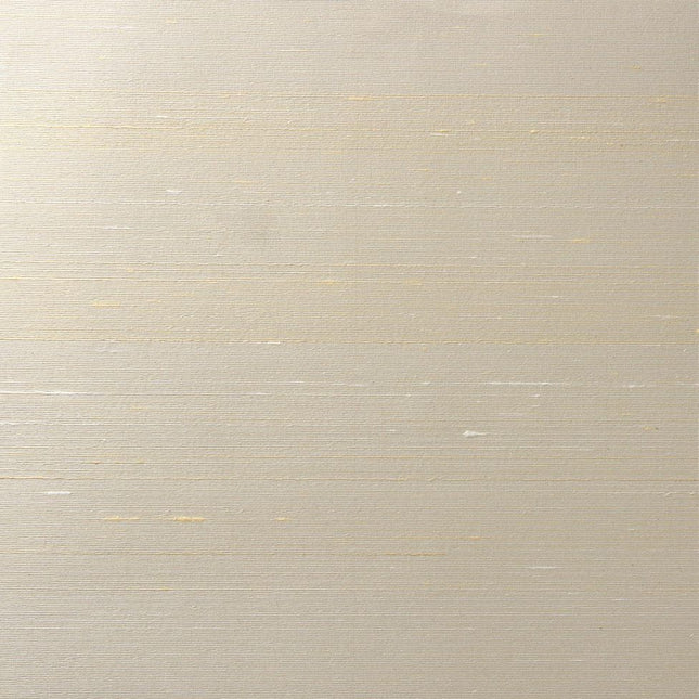 87205 Arte All Naturals Dupion Beach